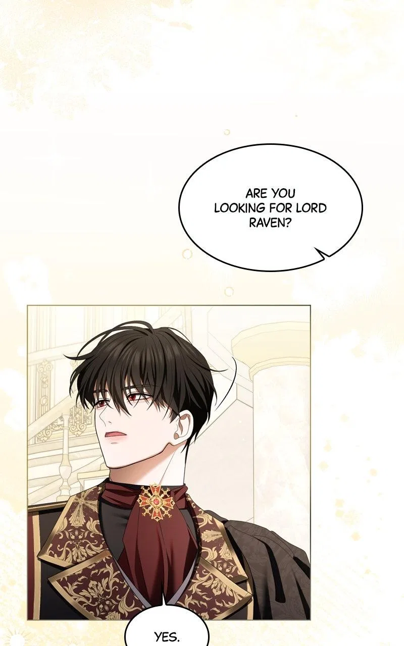 I’ve Fallen for the Empire’s Greatest Villainess Chapter 45 – Page 69