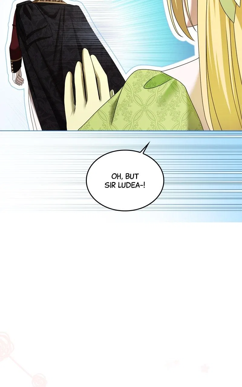I’ve Fallen for the Empire’s Greatest Villainess Chapter 45 – Page 75