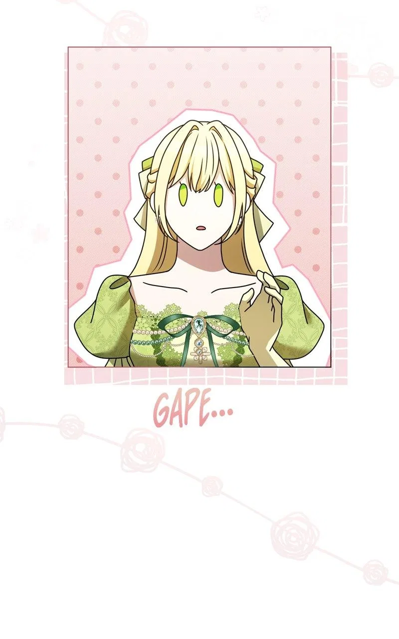 I’ve Fallen for the Empire’s Greatest Villainess Chapter 45 – Page 76