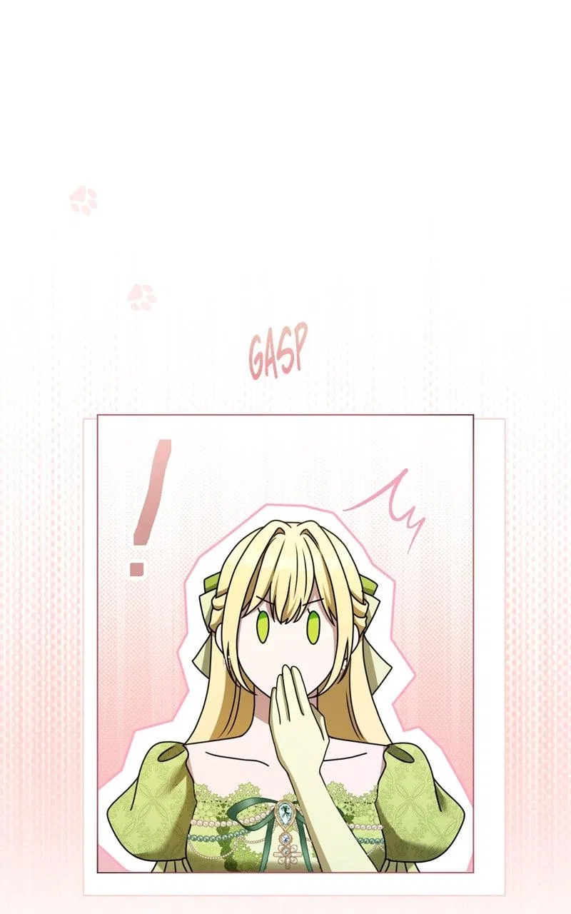I’ve Fallen for the Empire’s Greatest Villainess Chapter 45 – Page 77