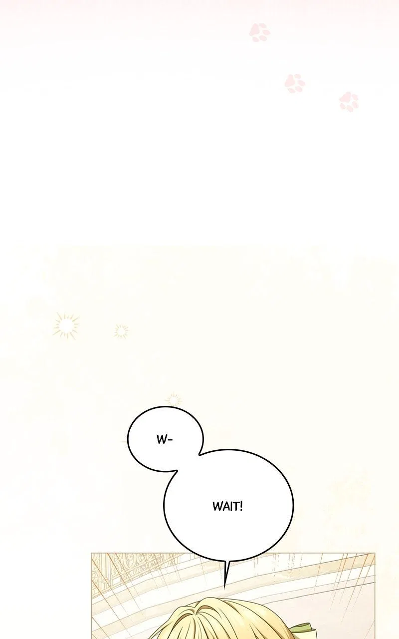 I’ve Fallen for the Empire’s Greatest Villainess Chapter 45 – Page 78