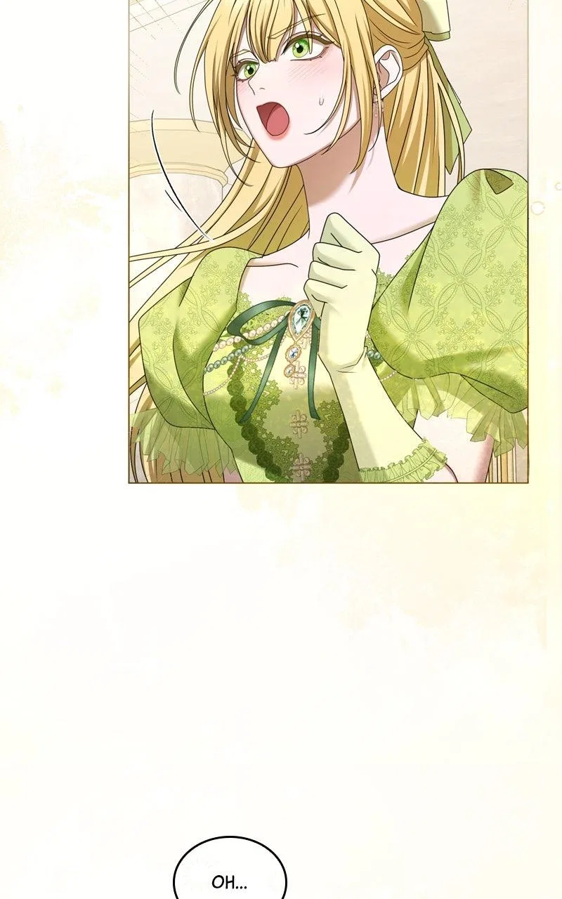I’ve Fallen for the Empire’s Greatest Villainess Chapter 45 – Page 79