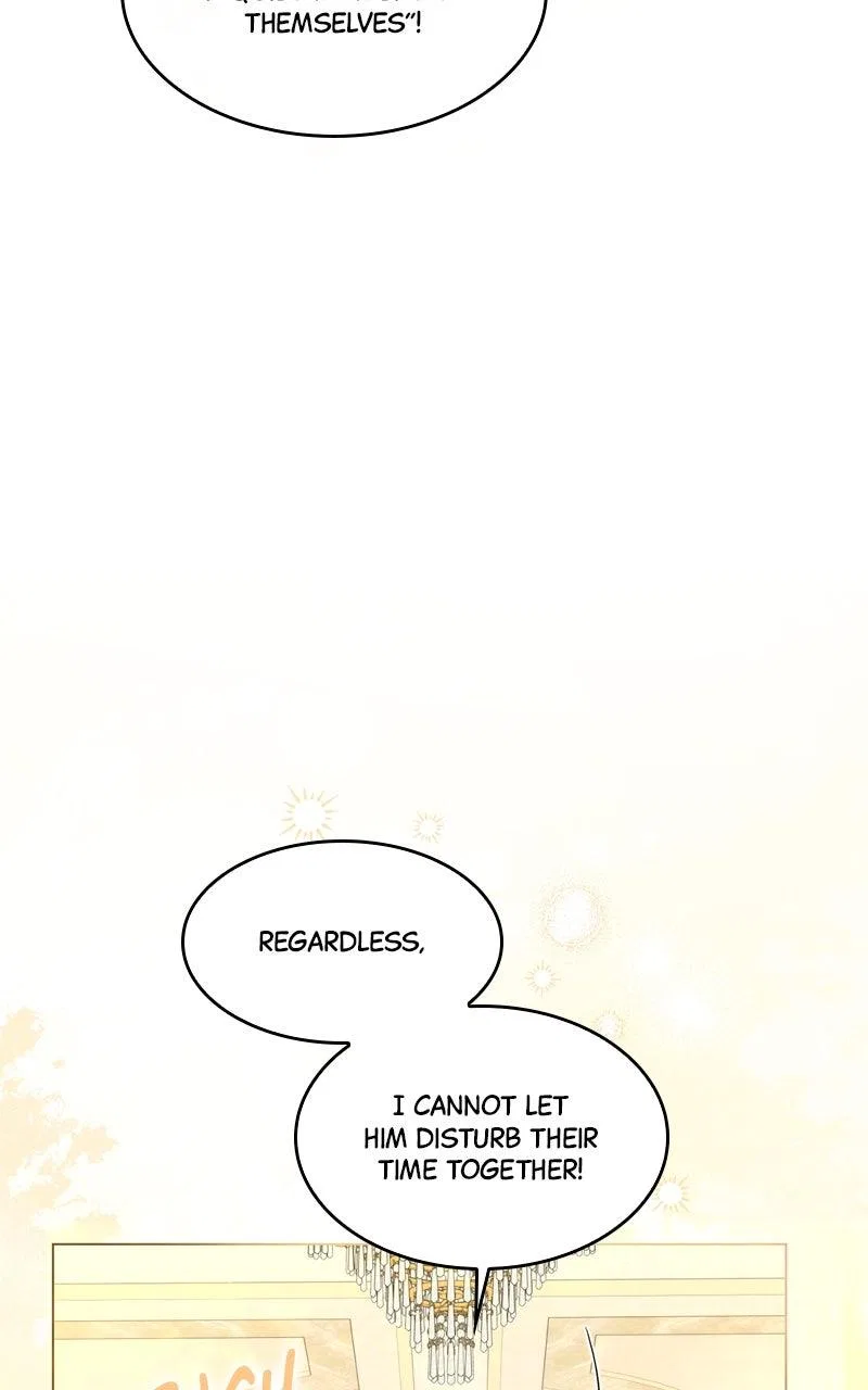 I’ve Fallen for the Empire’s Greatest Villainess Chapter 45 – Page 82
