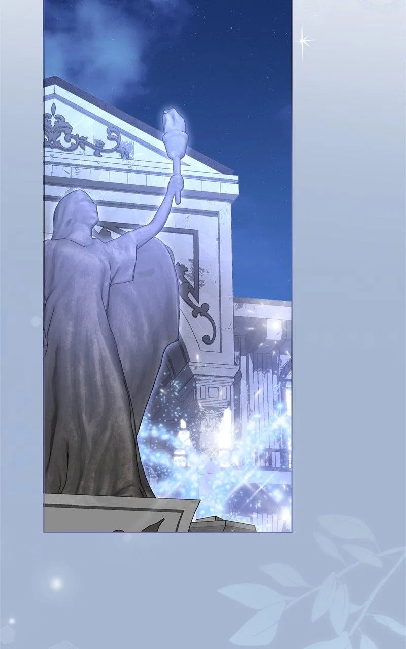 I’ve Fallen for the Empire’s Greatest Villainess Chapter 45 – Page 84