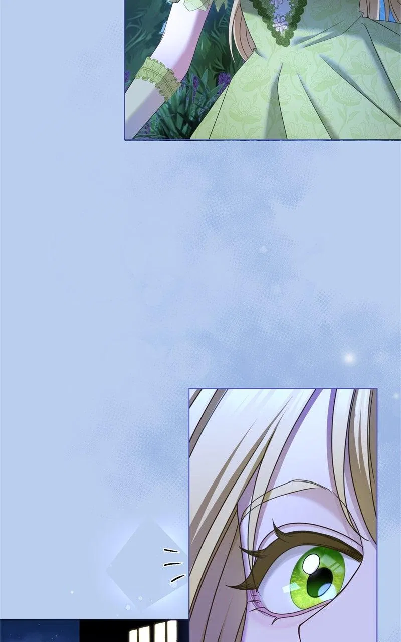 I’ve Fallen for the Empire’s Greatest Villainess Chapter 45 – Page 86