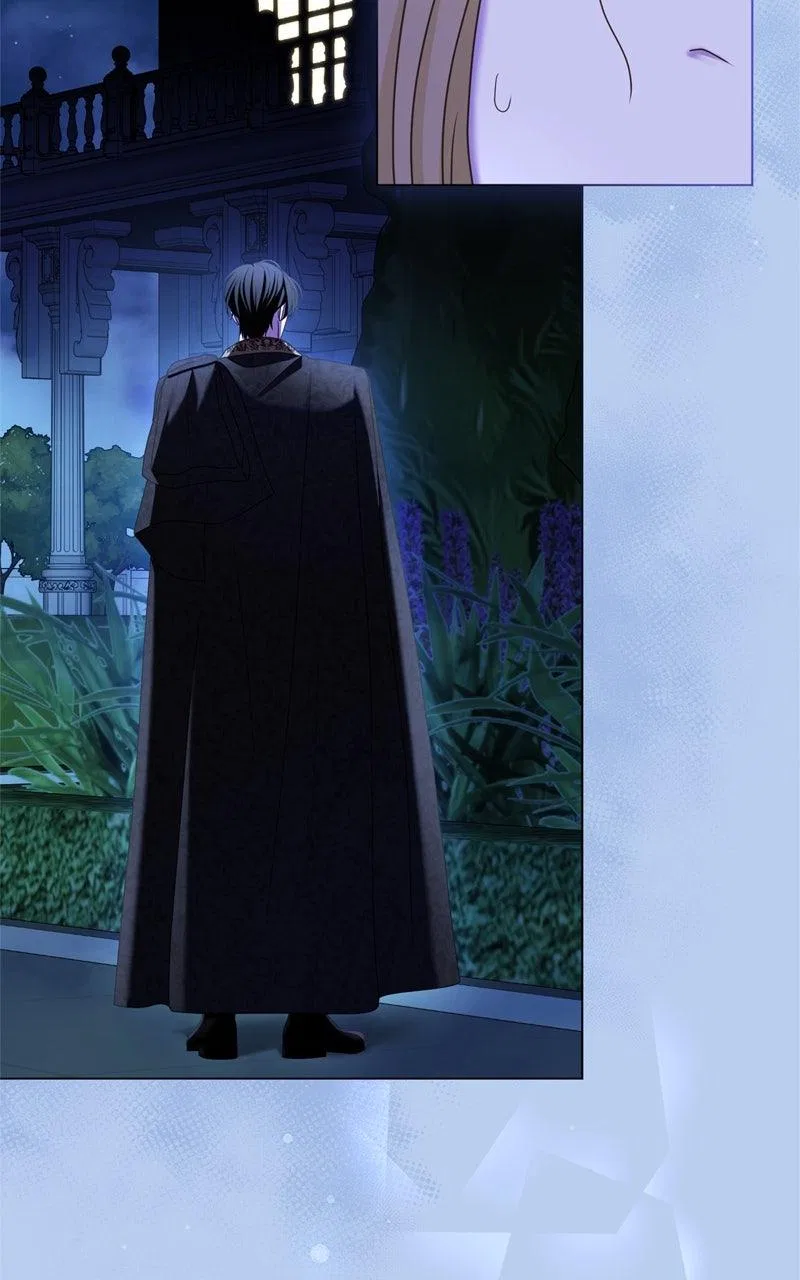 I’ve Fallen for the Empire’s Greatest Villainess Chapter 45 – Page 87