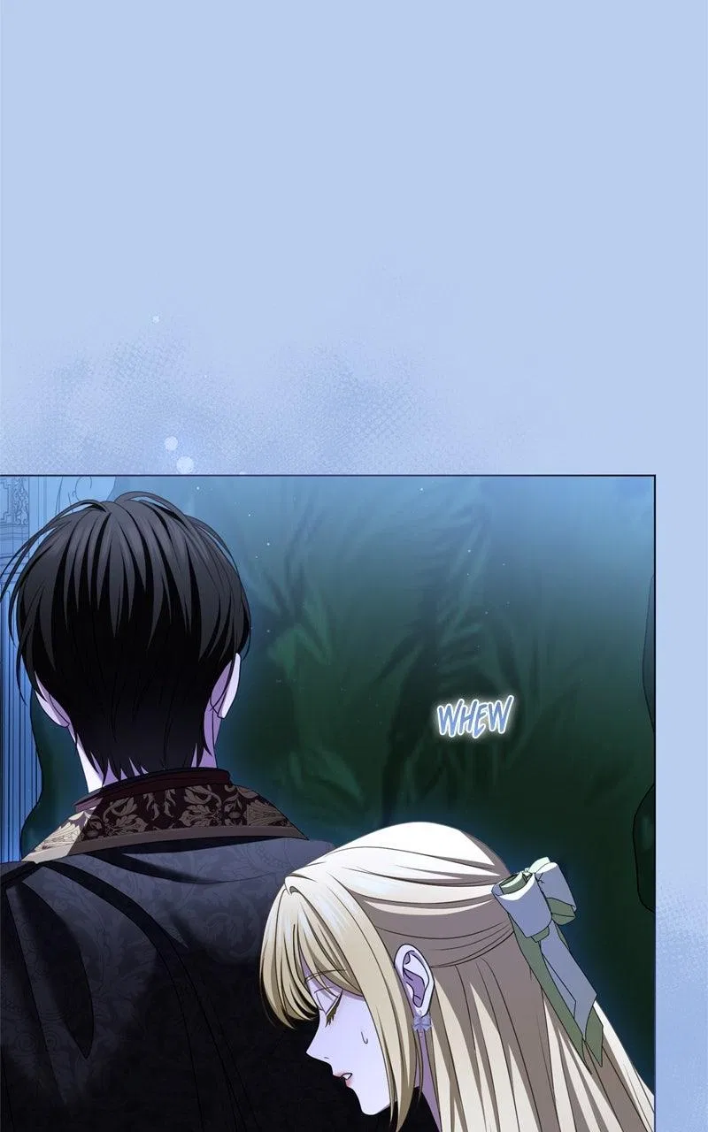 I’ve Fallen for the Empire’s Greatest Villainess Chapter 45 – Page 89