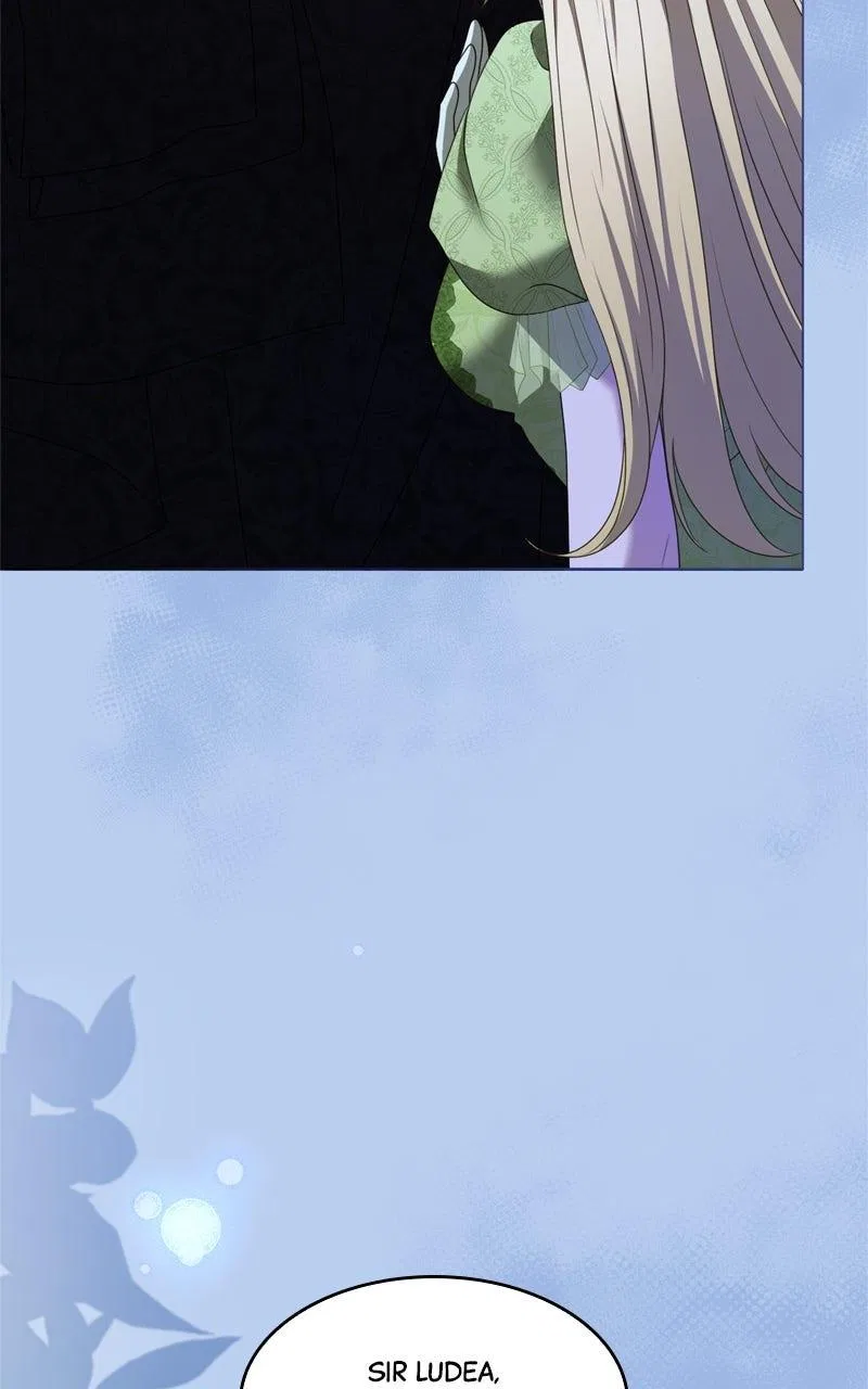 I’ve Fallen for the Empire’s Greatest Villainess Chapter 45 – Page 90