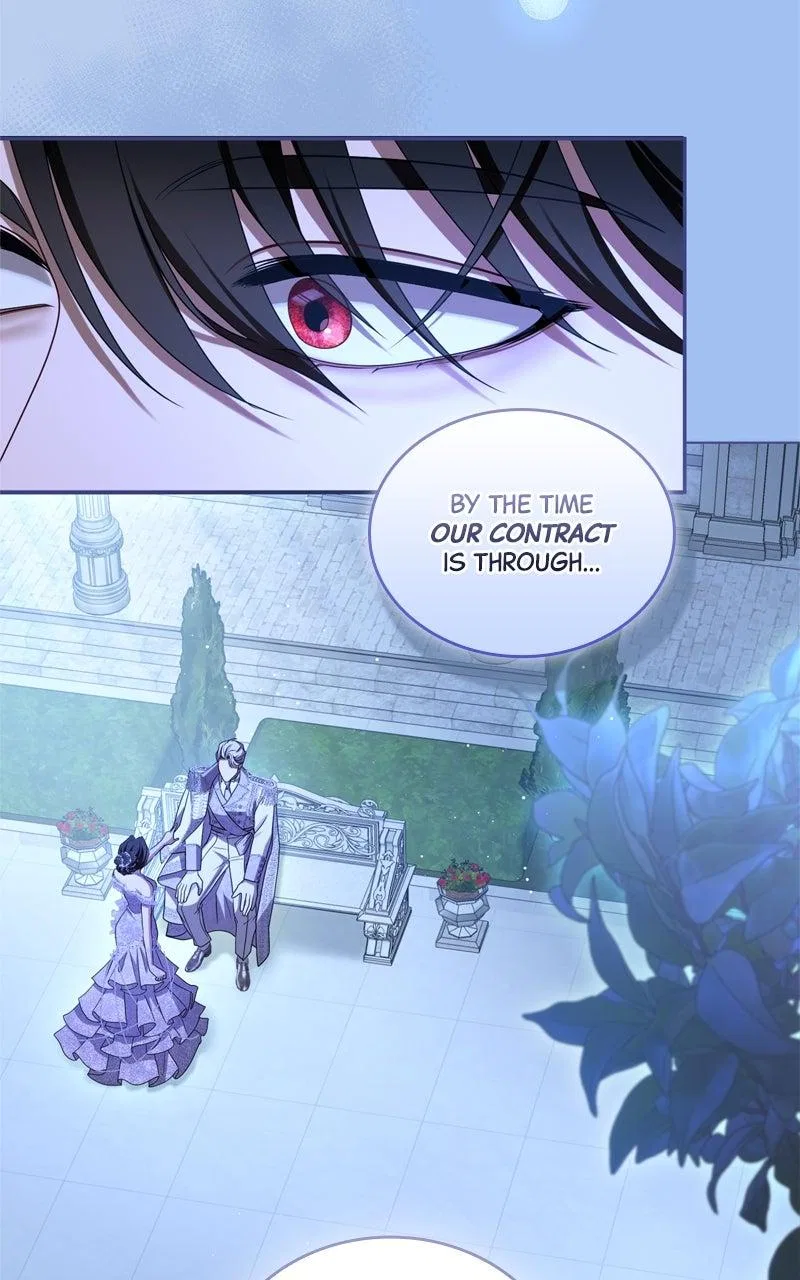 I’ve Fallen for the Empire’s Greatest Villainess Chapter 45 – Page 92