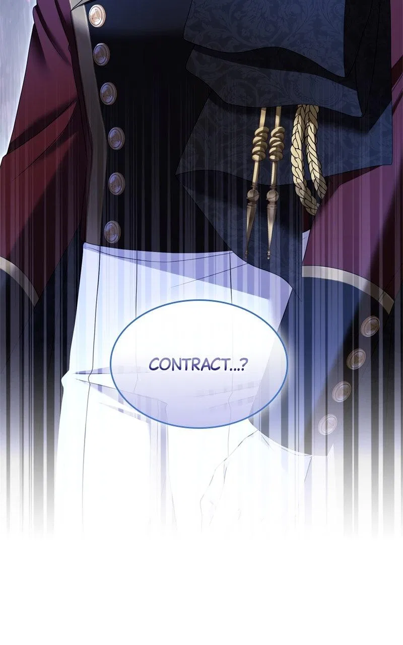 I’ve Fallen for the Empire’s Greatest Villainess Chapter 45 – Page 95