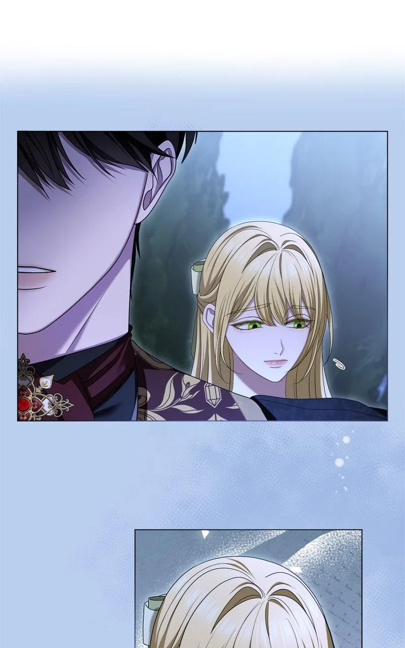 I’ve Fallen for the Empire’s Greatest Villainess Chapter 45 – Page 96