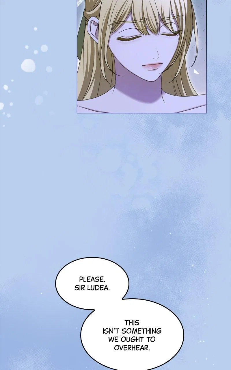 I’ve Fallen for the Empire’s Greatest Villainess Chapter 45 – Page 97