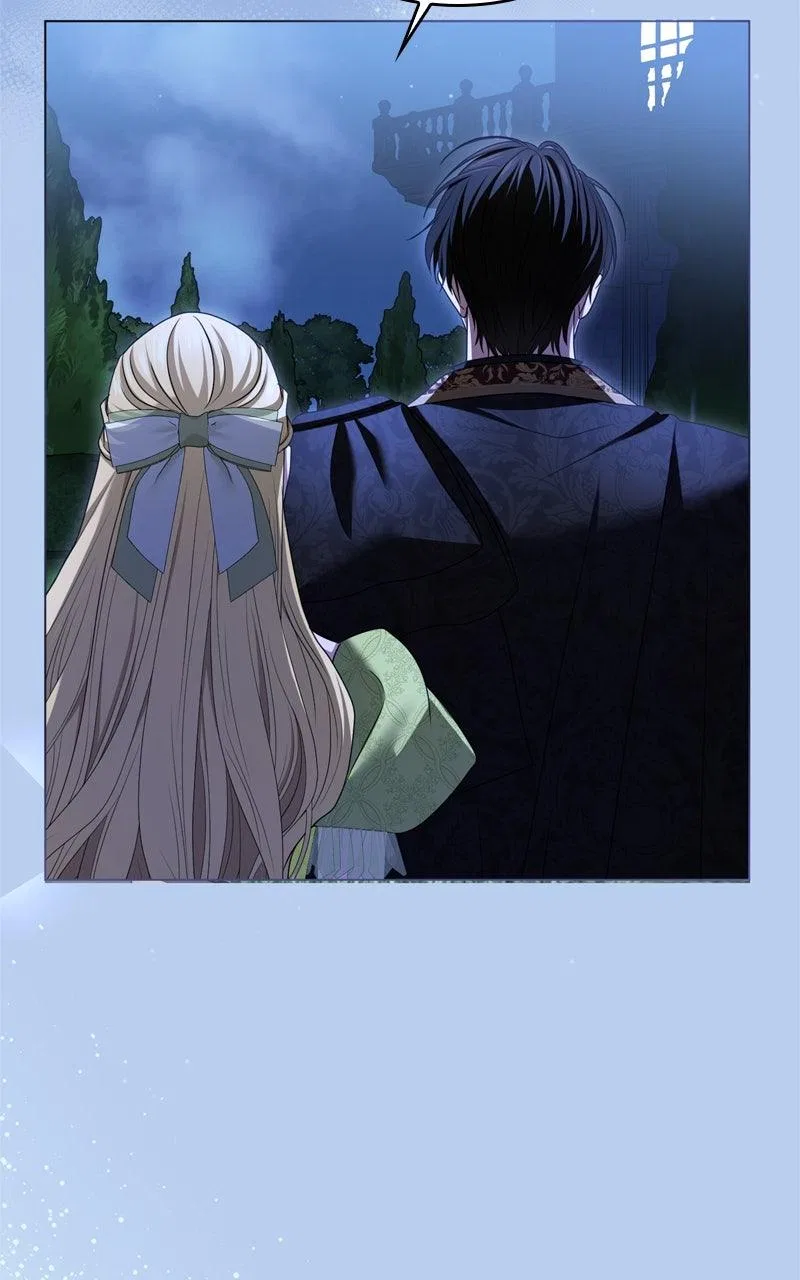 I’ve Fallen for the Empire’s Greatest Villainess Chapter 45 – Page 98