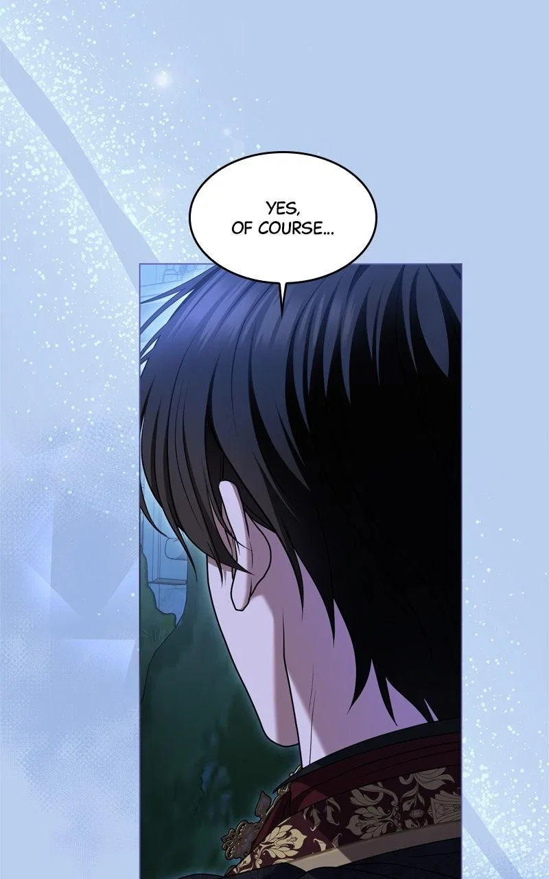 I’ve Fallen for the Empire’s Greatest Villainess Chapter 45 – Page 99