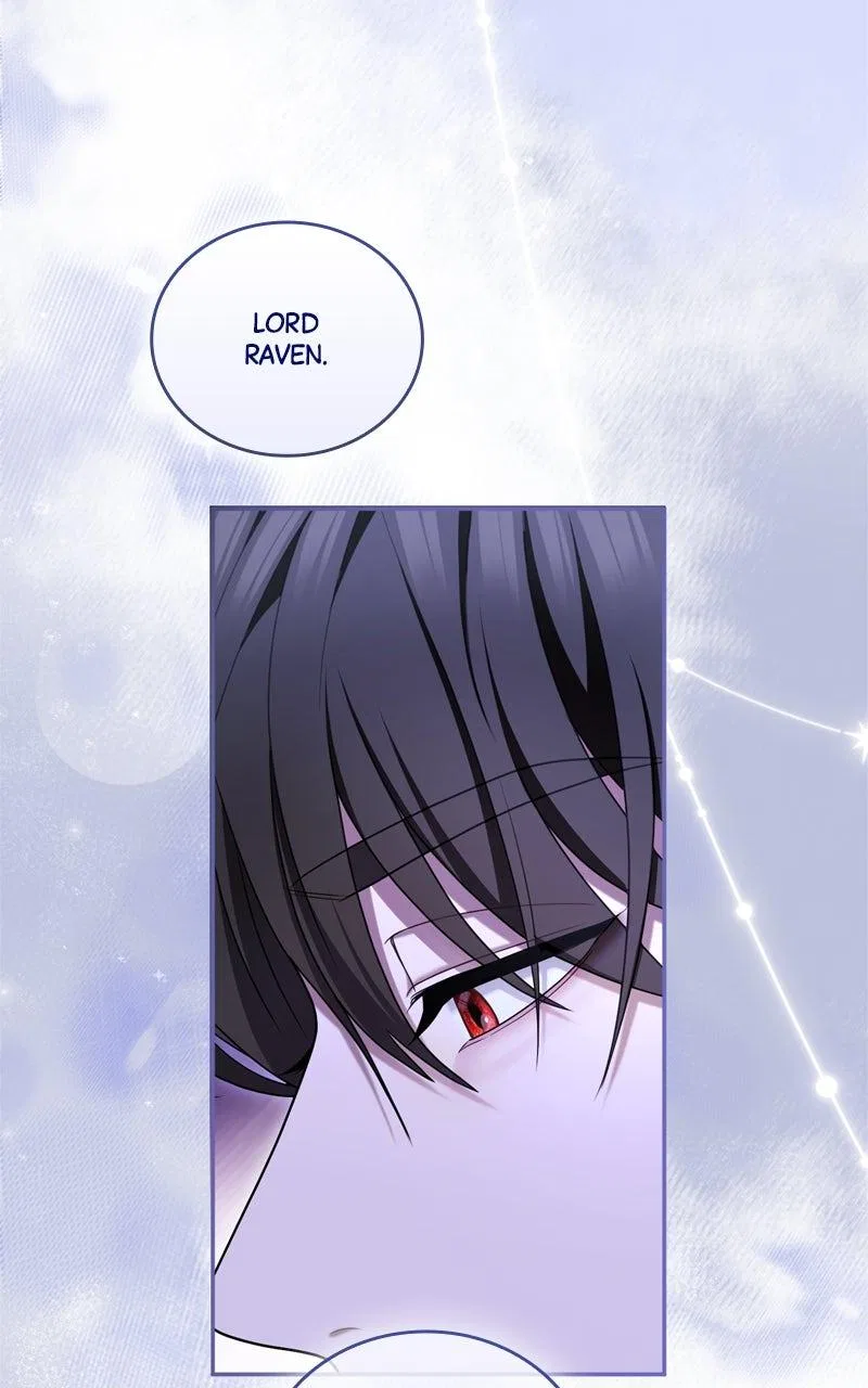 I’ve Fallen for the Empire’s Greatest Villainess Chapter 45 – Page 103