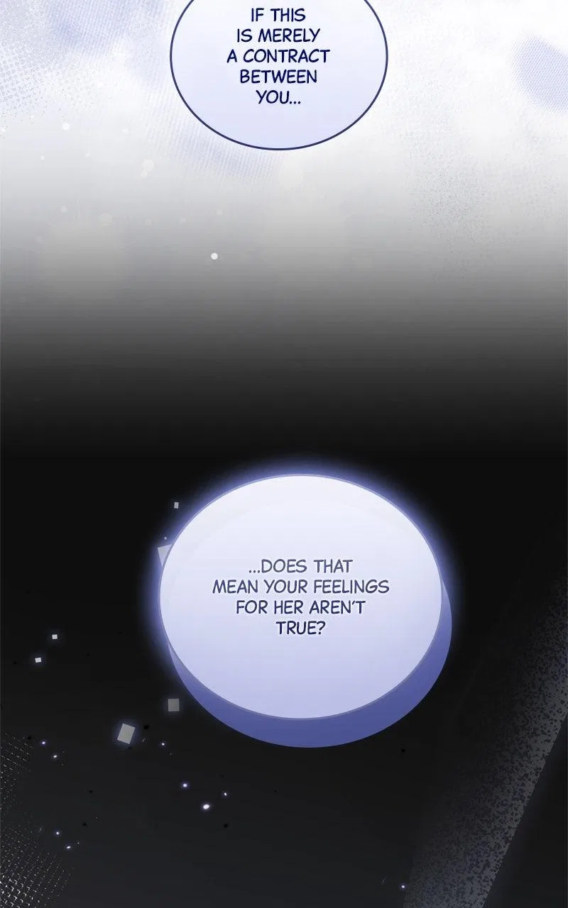I’ve Fallen for the Empire’s Greatest Villainess Chapter 45 – Page 104