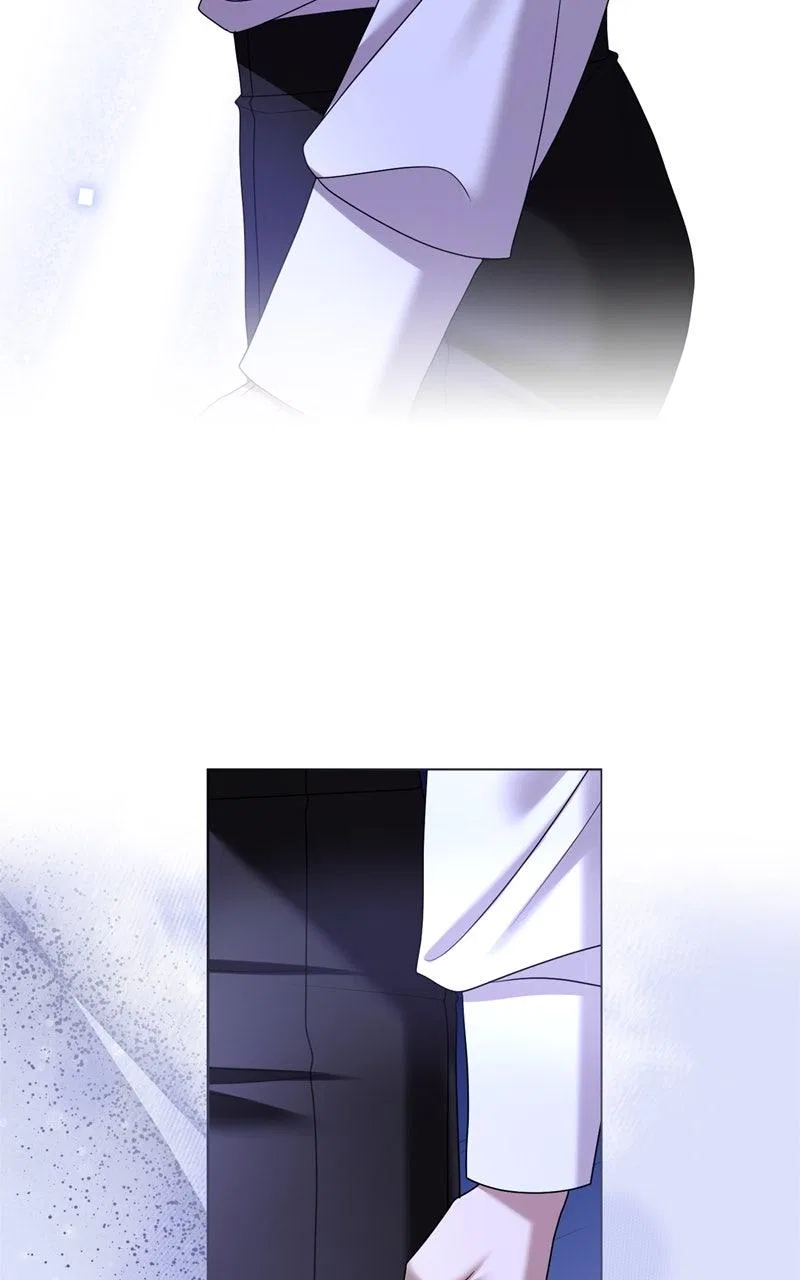 I’ve Fallen for the Empire’s Greatest Villainess Chapter 45 – Page 106