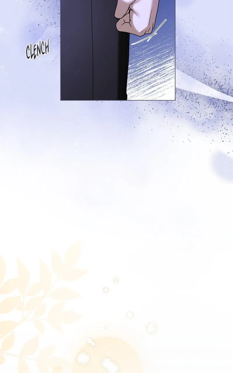 I’ve Fallen for the Empire’s Greatest Villainess Chapter 45 – Page 107