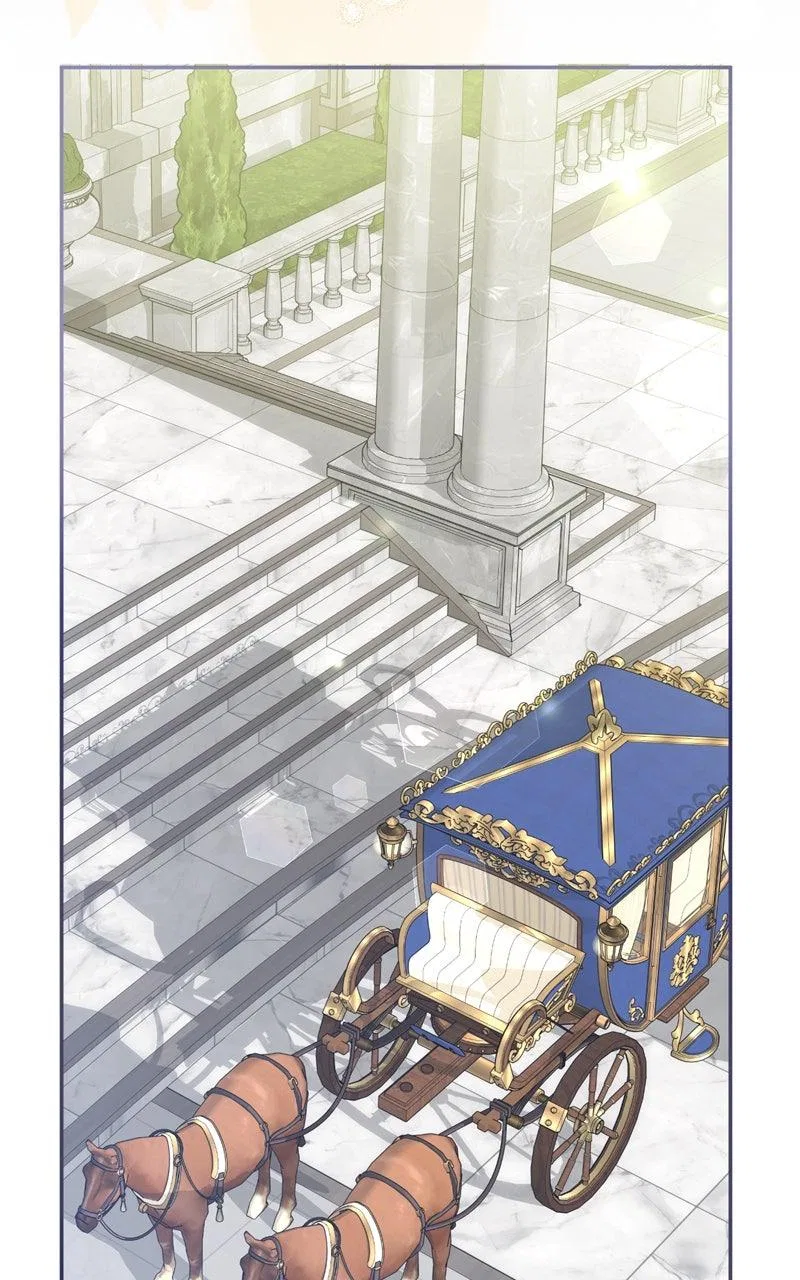 I’ve Fallen for the Empire’s Greatest Villainess Chapter 45 – Page 108