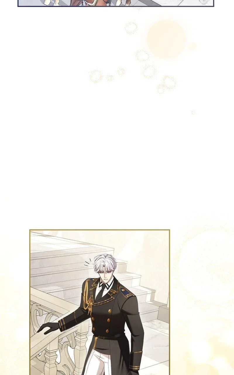 I’ve Fallen for the Empire’s Greatest Villainess Chapter 45 – Page 109