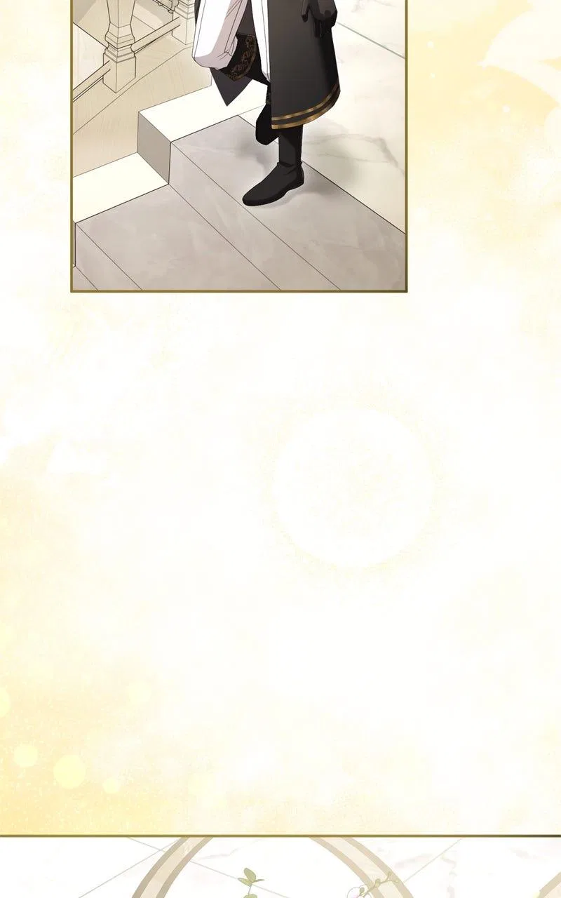 I’ve Fallen for the Empire’s Greatest Villainess Chapter 45 – Page 110