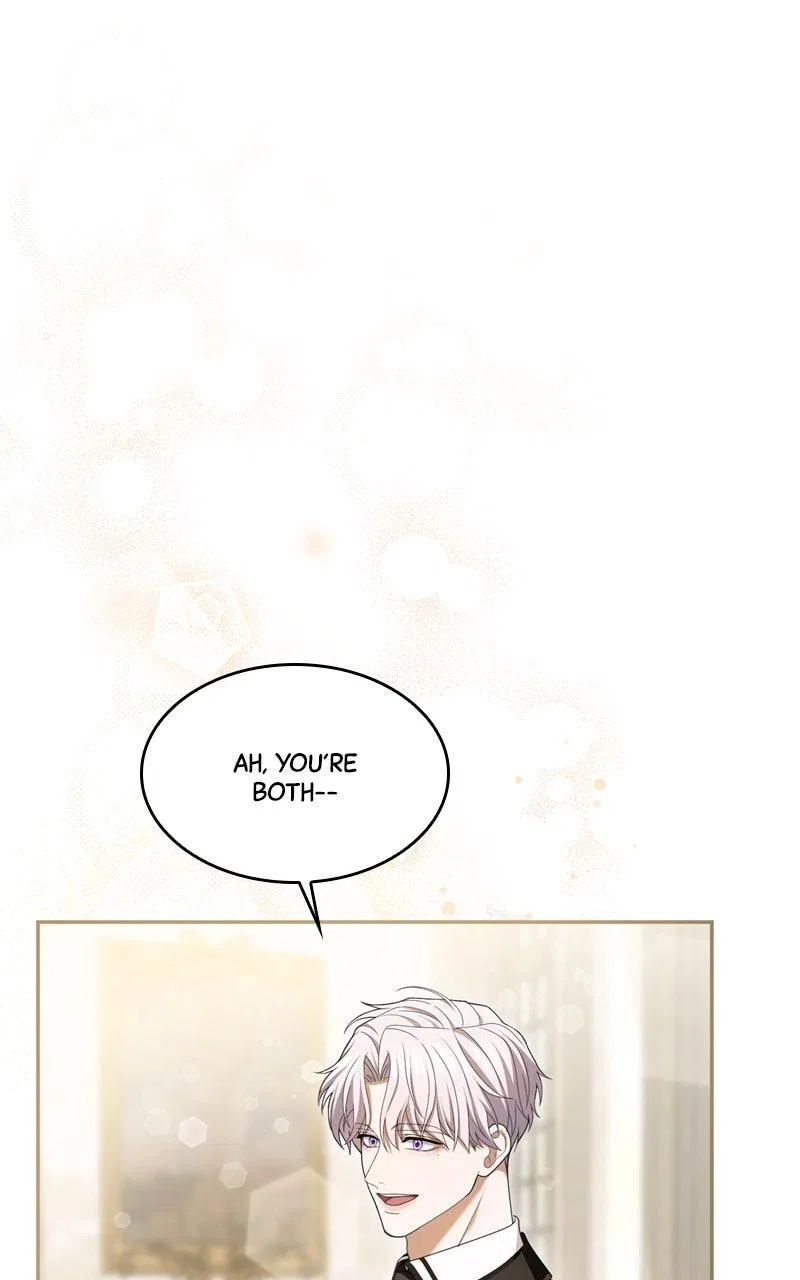 I’ve Fallen for the Empire’s Greatest Villainess Chapter 45 – Page 113