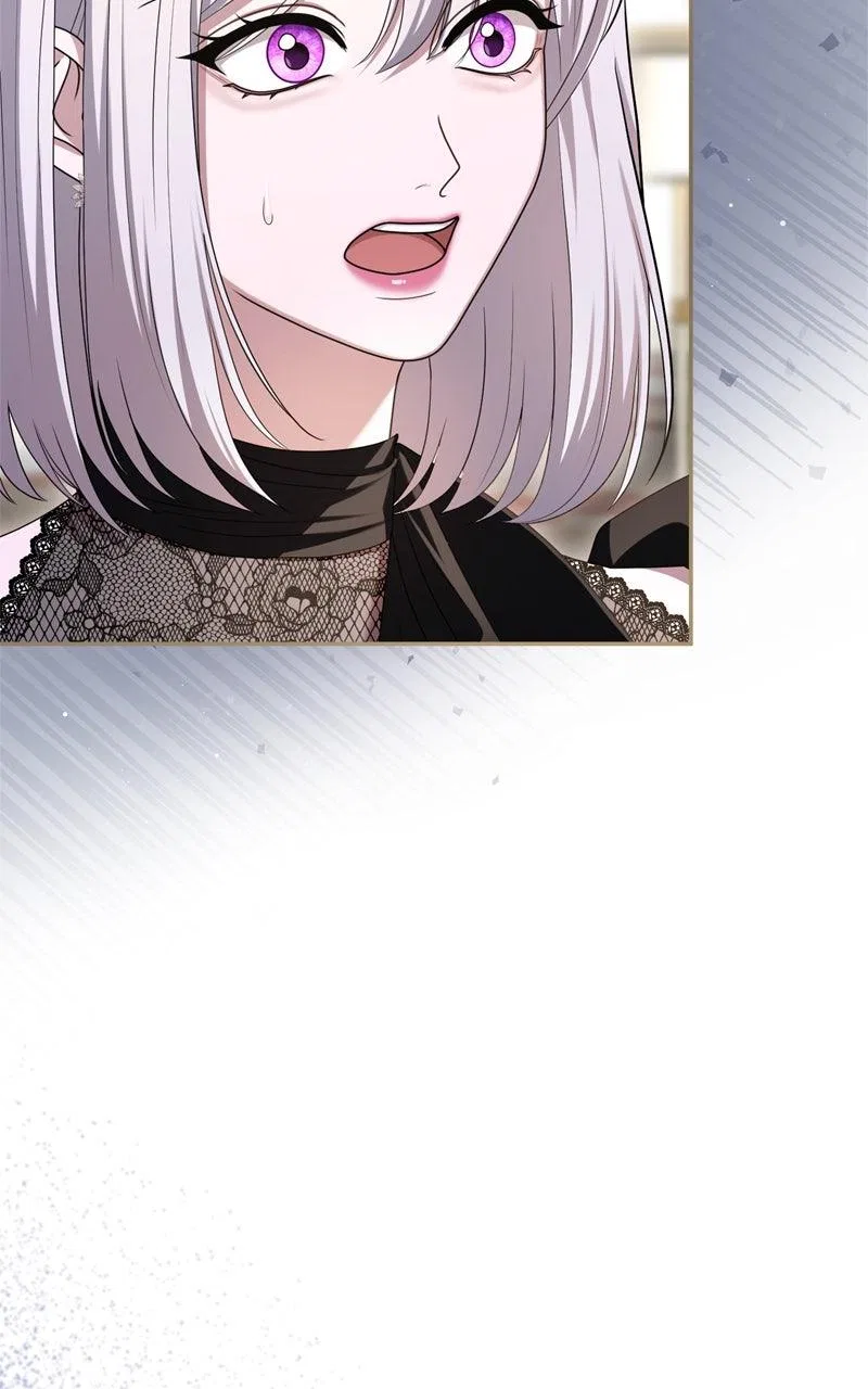 I’ve Fallen for the Empire’s Greatest Villainess Chapter 45 – Page 115
