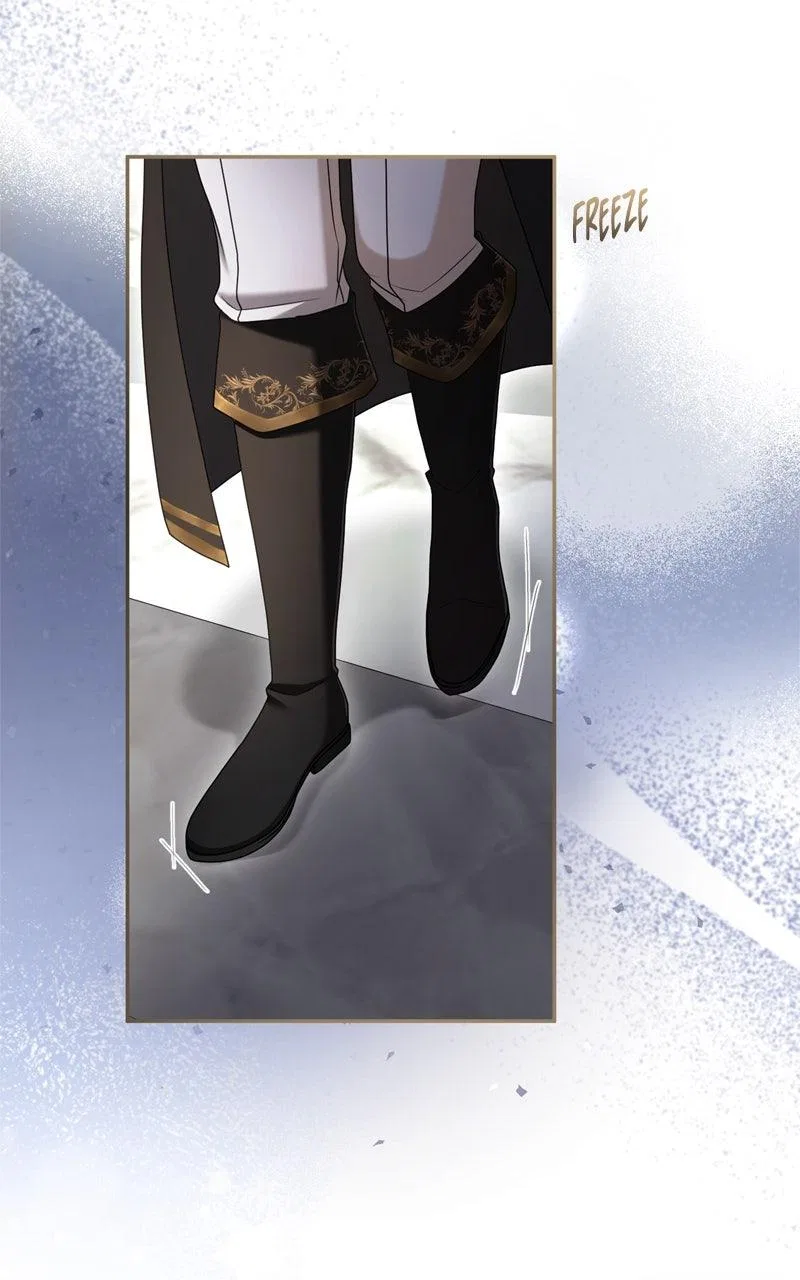 I’ve Fallen for the Empire’s Greatest Villainess Chapter 45 – Page 116