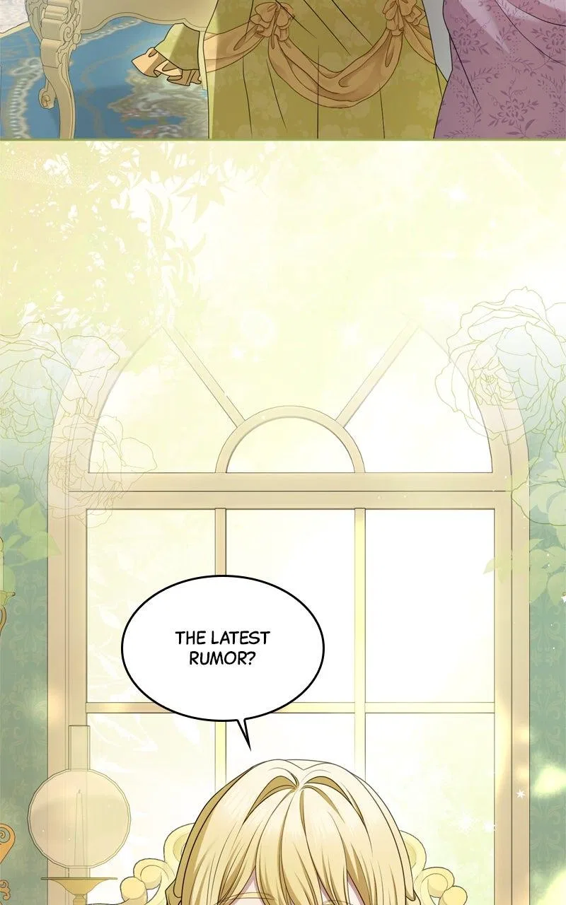 I’ve Fallen for the Empire’s Greatest Villainess Chapter 44 – Page 2