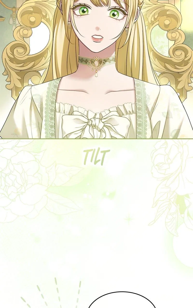 I’ve Fallen for the Empire’s Greatest Villainess Chapter 44 – Page 3