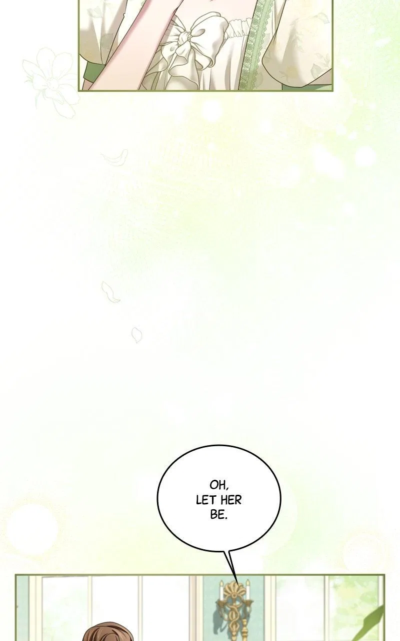 I’ve Fallen for the Empire’s Greatest Villainess Chapter 44 – Page 6