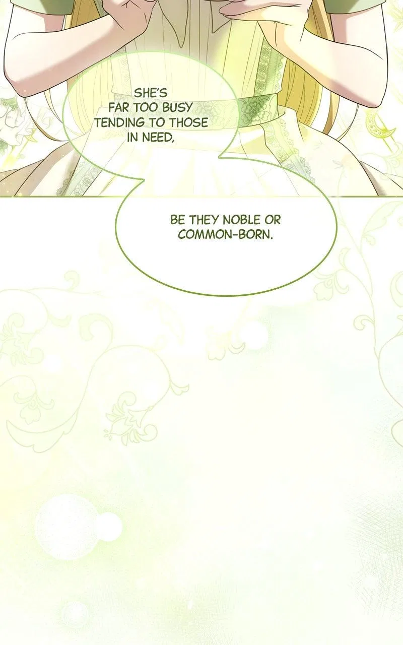 I’ve Fallen for the Empire’s Greatest Villainess Chapter 44 – Page 9