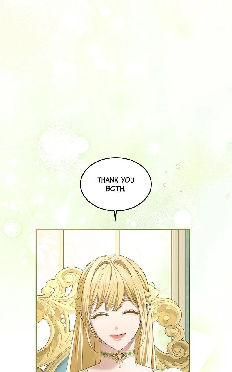 I’ve Fallen for the Empire’s Greatest Villainess Chapter 44 – Page 11