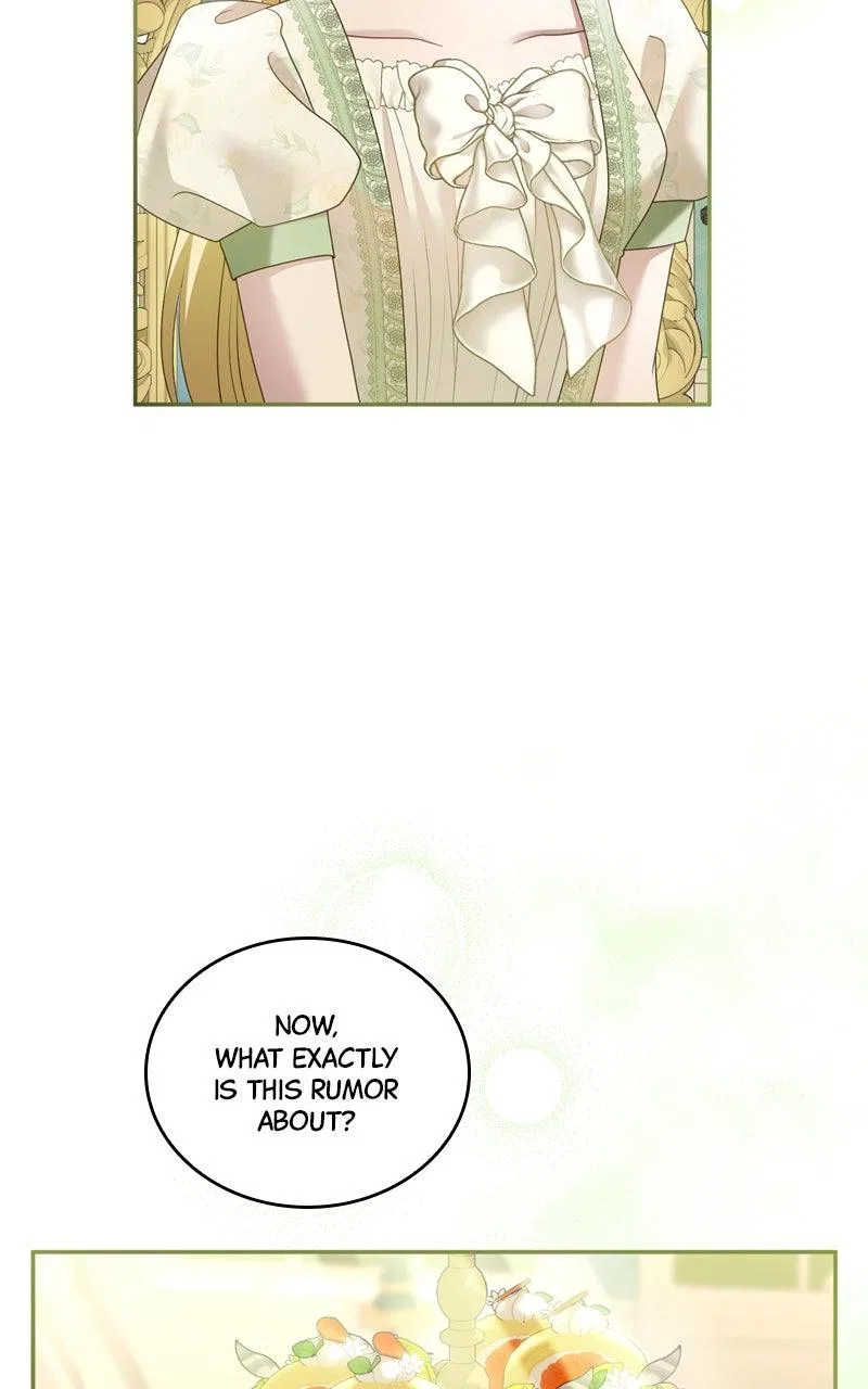 I’ve Fallen for the Empire’s Greatest Villainess Chapter 44 – Page 12