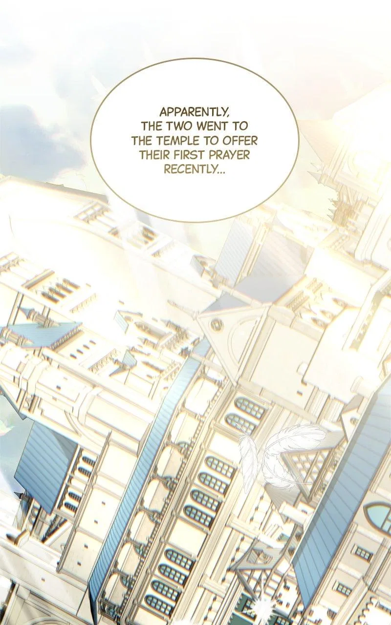 I’ve Fallen for the Empire’s Greatest Villainess Chapter 44 – Page 14
