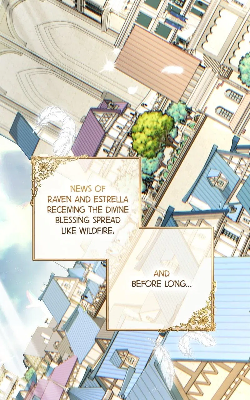 I’ve Fallen for the Empire’s Greatest Villainess Chapter 44 – Page 15