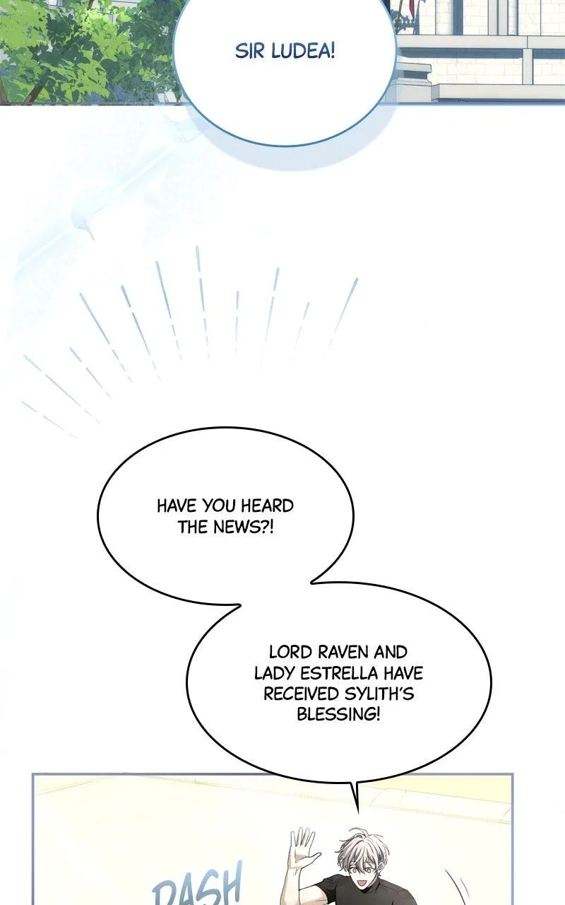 I’ve Fallen for the Empire’s Greatest Villainess Chapter 44 – Page 19