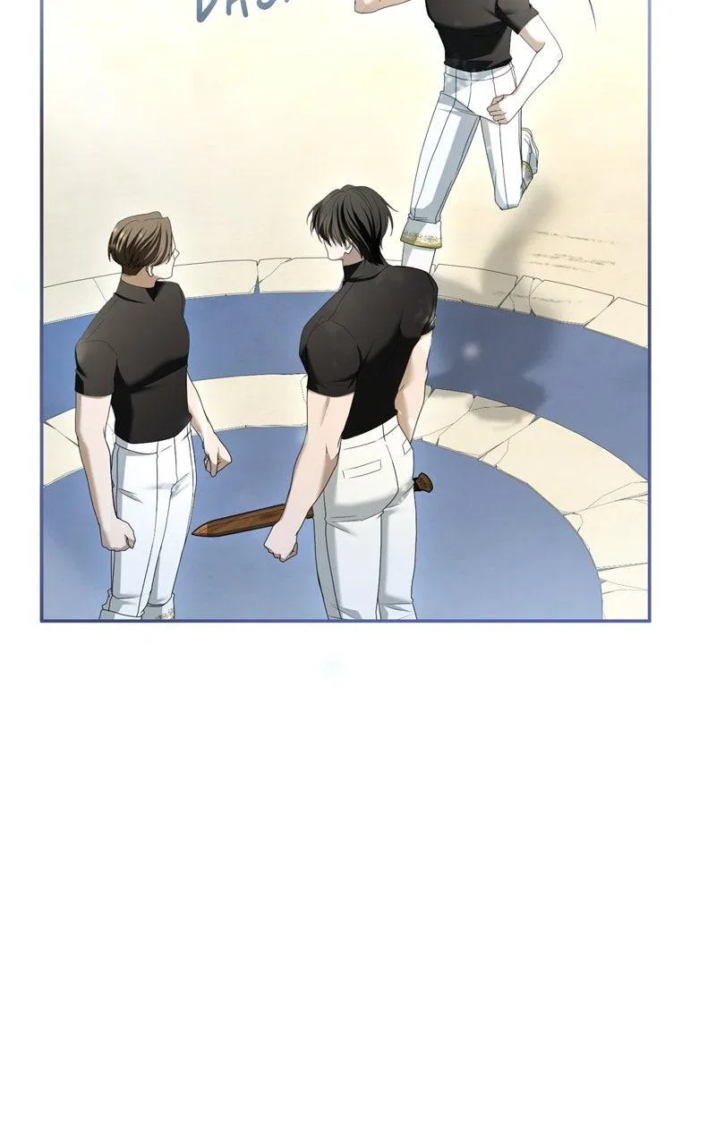 I’ve Fallen for the Empire’s Greatest Villainess Chapter 44 – Page 20
