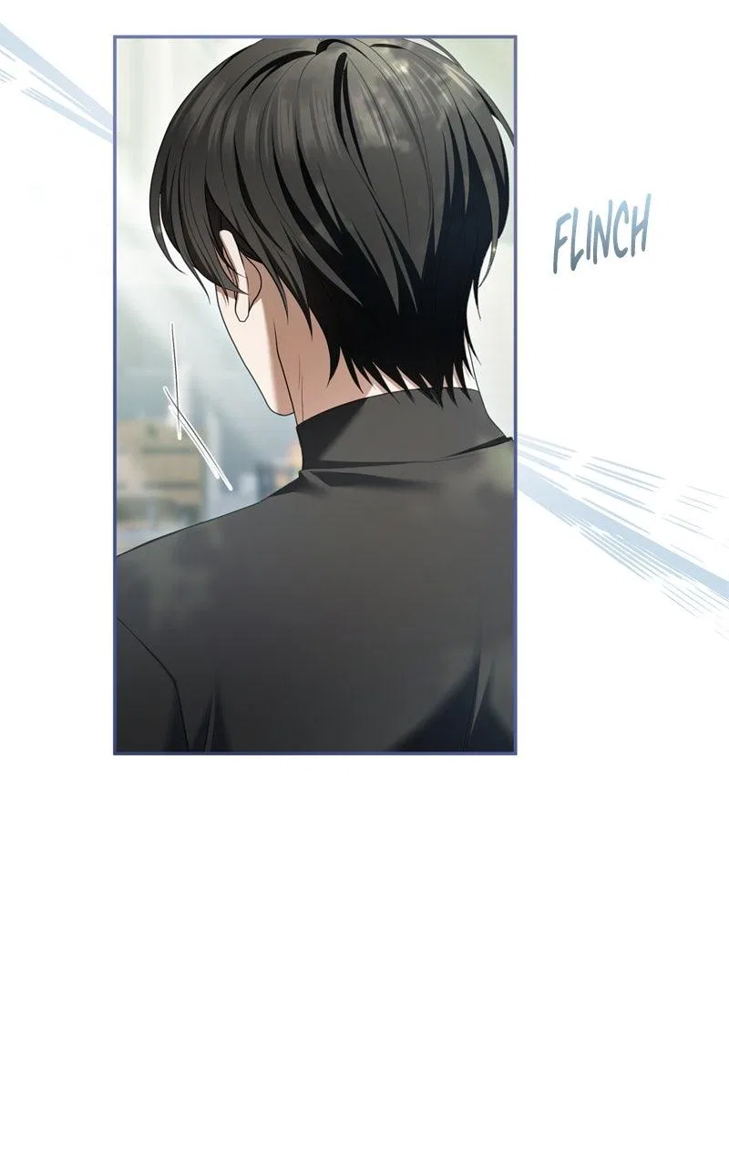 I’ve Fallen for the Empire’s Greatest Villainess Chapter 44 – Page 21