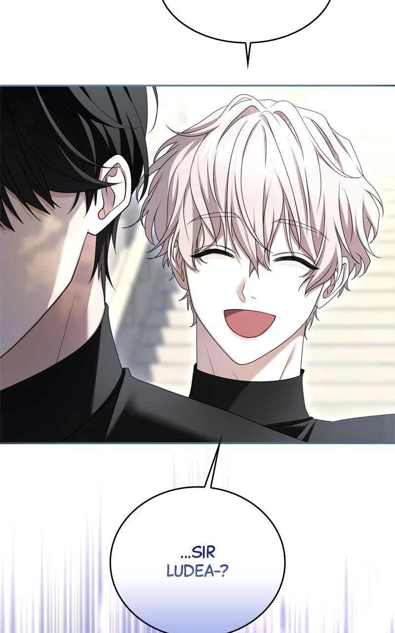 I’ve Fallen for the Empire’s Greatest Villainess Chapter 44 – Page 25