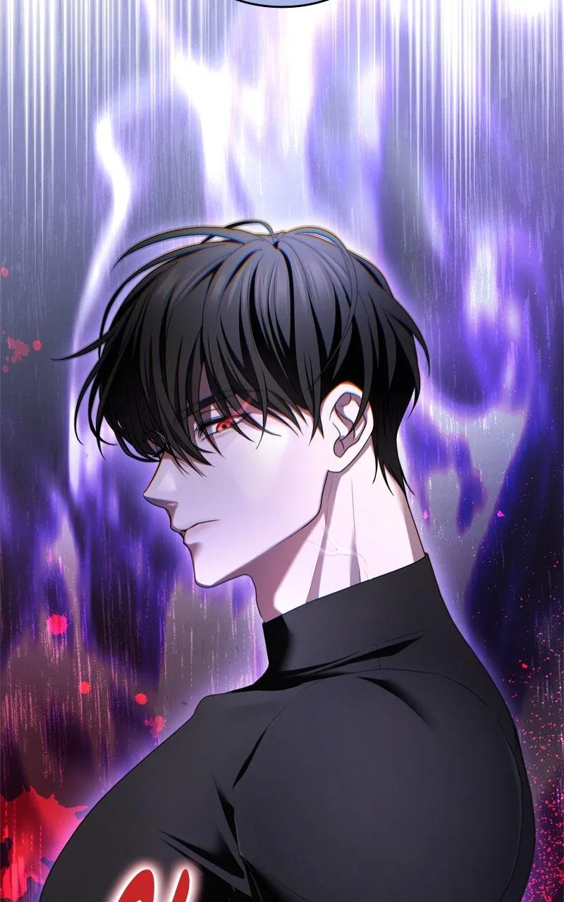 I’ve Fallen for the Empire’s Greatest Villainess Chapter 44 – Page 26