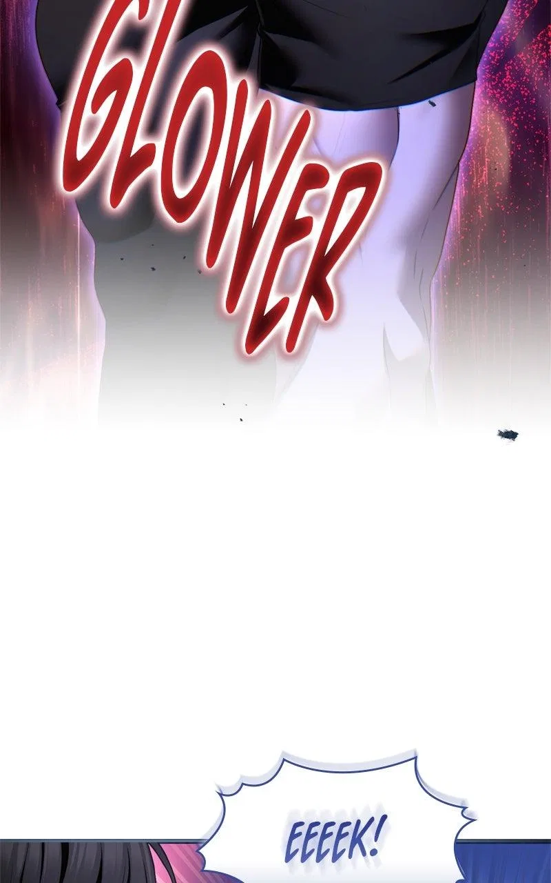 I’ve Fallen for the Empire’s Greatest Villainess Chapter 44 – Page 27