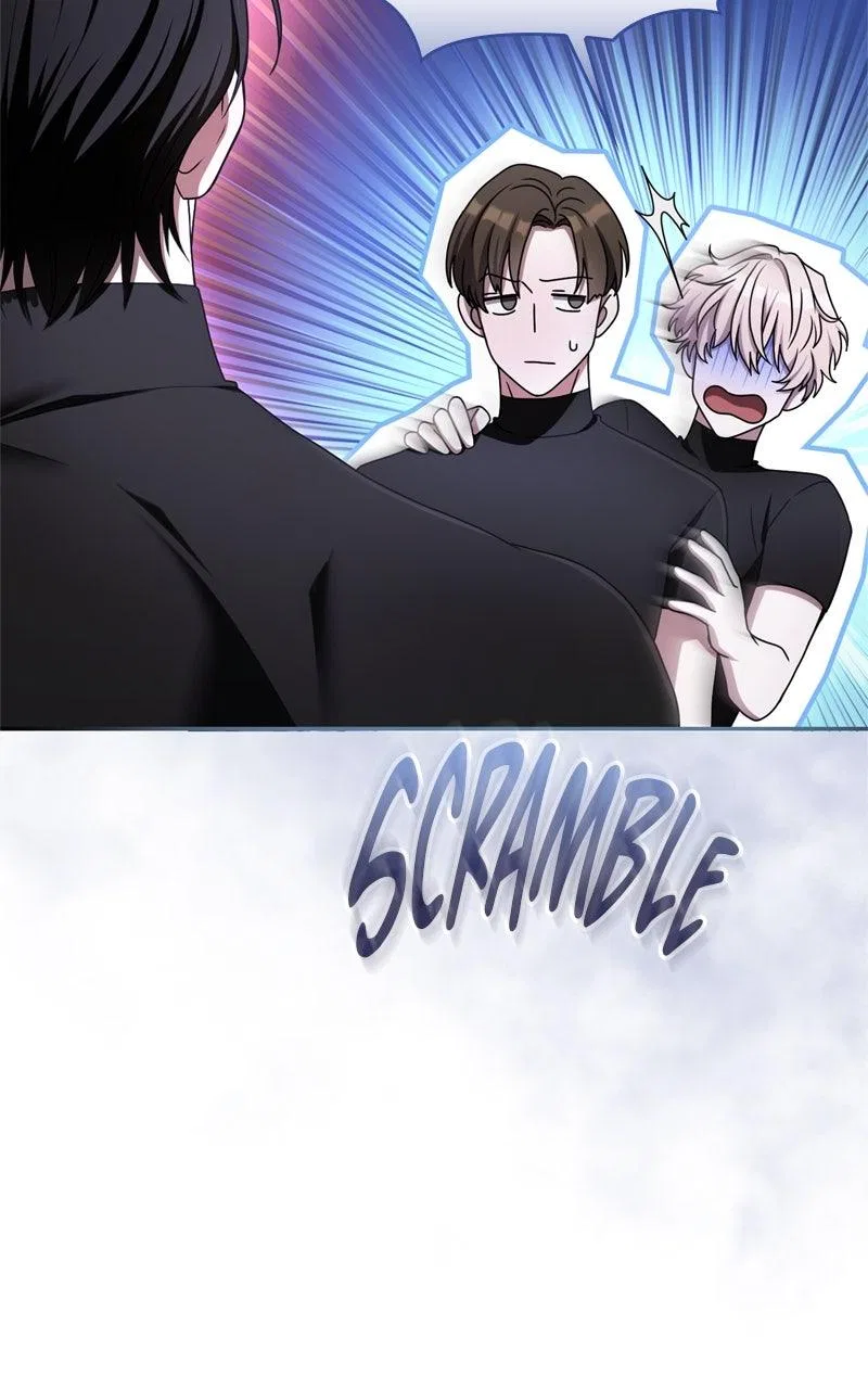 I’ve Fallen for the Empire’s Greatest Villainess Chapter 44 – Page 28