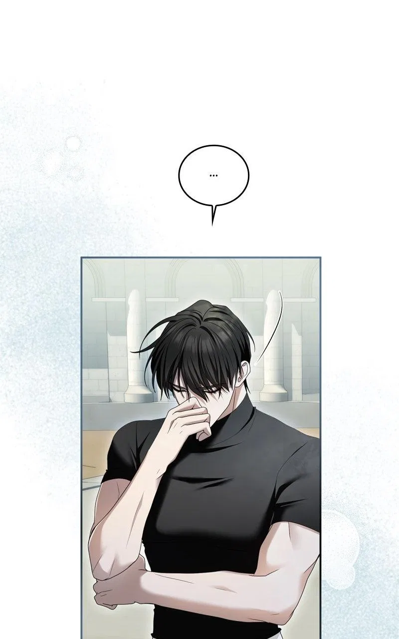 I’ve Fallen for the Empire’s Greatest Villainess Chapter 44 – Page 29