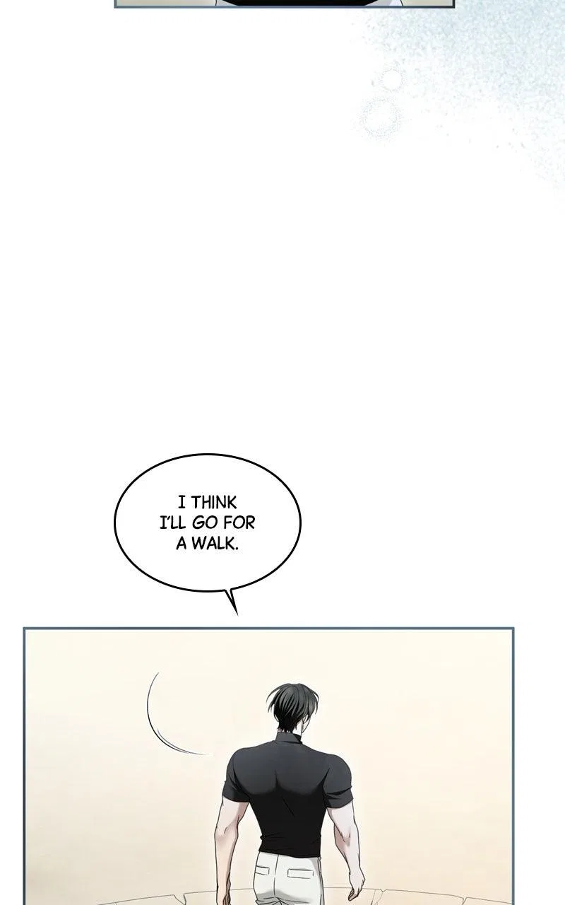 I’ve Fallen for the Empire’s Greatest Villainess Chapter 44 – Page 30