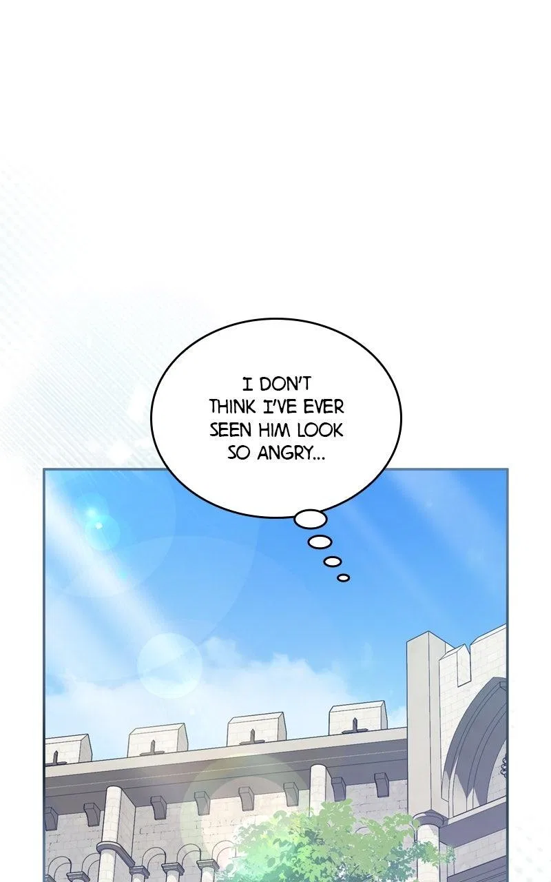 I’ve Fallen for the Empire’s Greatest Villainess Chapter 44 – Page 33