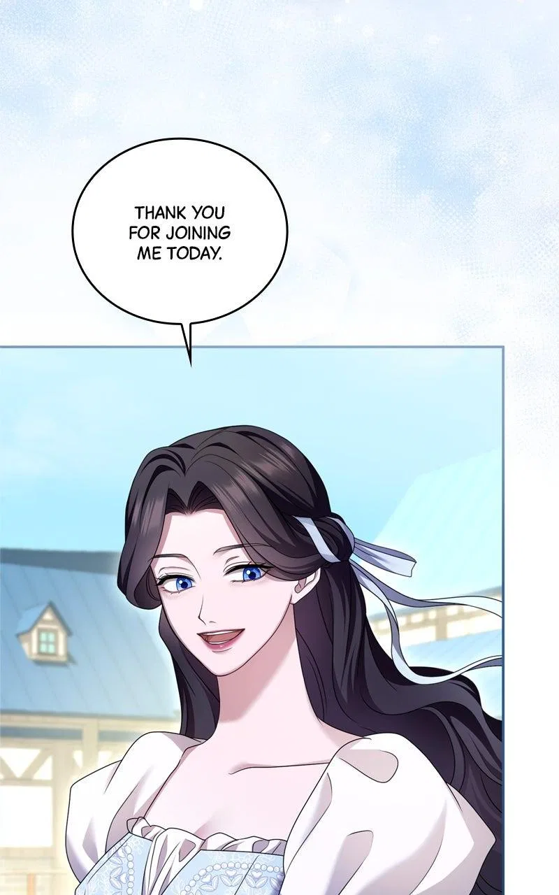 I’ve Fallen for the Empire’s Greatest Villainess Chapter 44 – Page 37