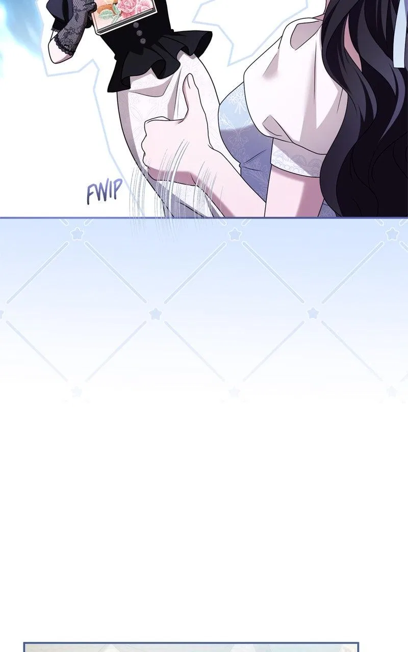 I’ve Fallen for the Empire’s Greatest Villainess Chapter 44 – Page 47
