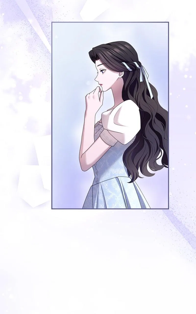 I’ve Fallen for the Empire’s Greatest Villainess Chapter 44 – Page 52
