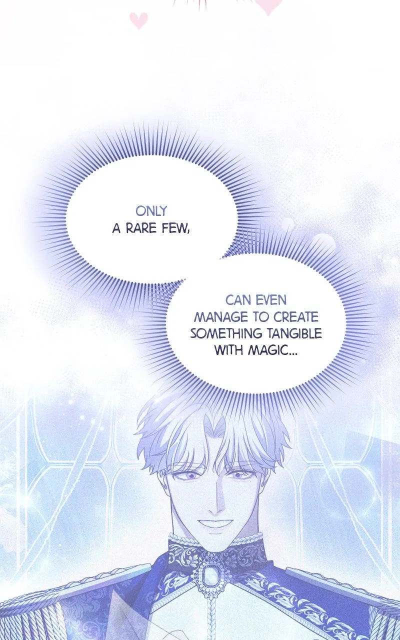 I’ve Fallen for the Empire’s Greatest Villainess Chapter 44 – Page 57